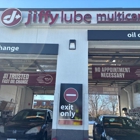 Jiffy Lube