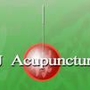 Cj Acupuncture