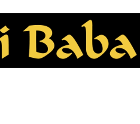 Ali Baba Mediterranean Cuisine of Escondido