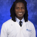Chukwuweike U. Gwam, MD - Physicians & Surgeons