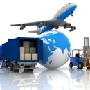 Shipping to Mexico - Logistics