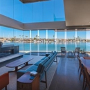 Cover Glass - Costa Mesa Showroom - Windows-Repair, Replacement & Installation