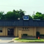 Tec Staffing Services