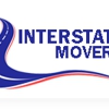 US Interstate Movers - Long Distance Moving Specialists gallery