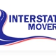 US Interstate Movers - Long Distance Moving Specialists