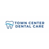 Town Center Dental Care gallery