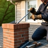 Chimney Cleaning Aurora gallery