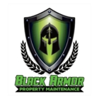 Black Armor Property Maintence