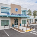 The Goddard School of Ponte Vedra - Nocatee - Day Care Centers & Nurseries