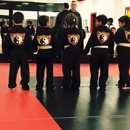 Power of One Martial Arts-Lakewood - Exercise & Physical Fitness Programs