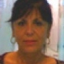 Dr. Valerie Lindenfeld Costin, MD