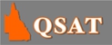 Queensland Safety And Testing - Safety Equipment & Accessories