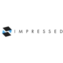 Peace of Mind Home Inspections - Real Estate Inspection Service