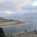 Cardiff State Beach - State Parks