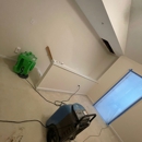 FDP Mold Remediation of Columbia - Mold Remediation