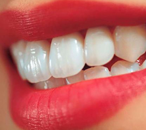 Brian Bullock Dental - Brisbane, QLD