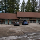 Finlandia Motel - Motels