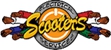 Scooter's Electrical Services - Electrical Appliances - Repairs, Service &/or Parts