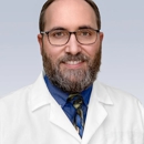 Wendell E. Kellum, MD - Medical Clinics