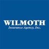 Wilmoth Insurance Agency Inc gallery