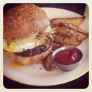 Lighthouse - American Restaurants
