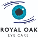 Royal Oak Eye Care - Opticians