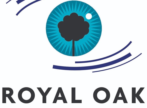 Royal Oak Eye Care - Marion, VA