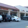 Best Care Pharmacy gallery