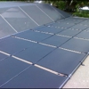 Solar Energy Solutions gallery