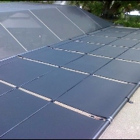 Solar Energy Solutions