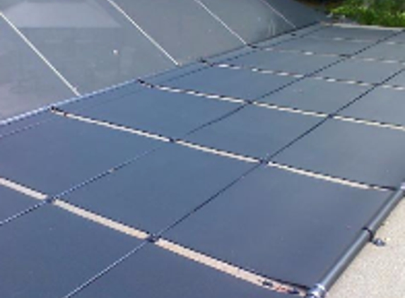 Solar Energy Solutions - Charleston, SC