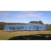 Gallery Image Number 5
