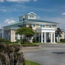 Savannah Quarters - Real Estate Loans