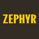 Zephyr - Apartments