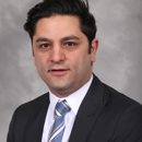Ronald A. Mastouri, MD - IU Health Cardiology - Downtown Indianapolis - Physicians & Surgeons, Cardiology