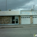 City Towing & Storage - Towing
