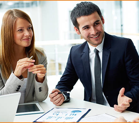 Jobs Australia - Guyra, NSW