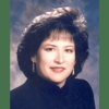 Irene DeLaCerda - State Farm Insurance Agent gallery