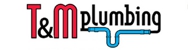 T & M Plumbing
