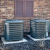 Quality First Heating & Cooling gallery
