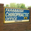 Farabaugh Chiropractic gallery