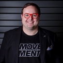 Movement Mortgage - Chris Coghill - Mortgages
