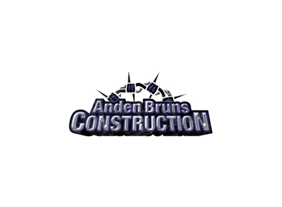 Anden Bruns Construction