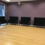 Premier Ballroom Dance Studio
