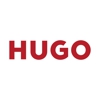 HUGO Outlet gallery