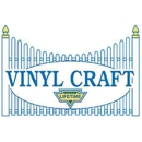 Vinyl Craft - Fence Materials