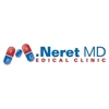 Neret Family Medicine gallery