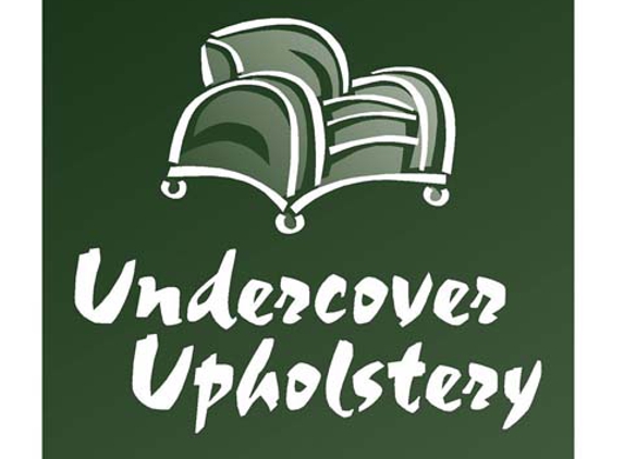 Undercover Upholstery - Elmhurst, IL