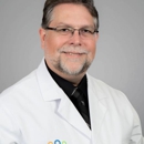 Dale D. Hirsch, MD - Physicians & Surgeons, Cardiology