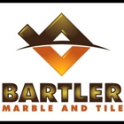 Bartler Marble,Tile and More